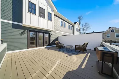 50 N. Payne St #3, Quincy, MA 02169 - Photo 1