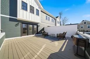 50 N Payne St, Quincy, MA 02169 - Photo 1