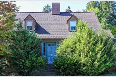 107 Washington St, Hudson, MA 01749 - Photo 1