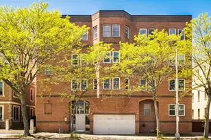 2456 Massachusetts Ave, Cambridge, MA 02140 - Photo 1