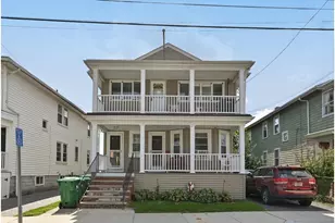 76 Windsor Rd, Medford, MA 02155 - Photo 1