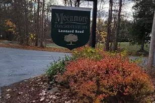 3 Leonard Rd, Boxborough, MA 01519 - Photo 1