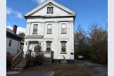 51 Saint James St, Boston, MA 02119 - Photo 1