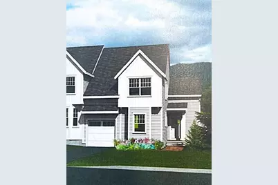 21 Derby Dr #21, Woburn, MA 01801 - Photo 1