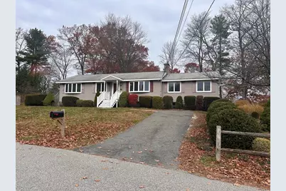 1 Dorothy Rd #0, Burlington, MA 01803 - Photo 1