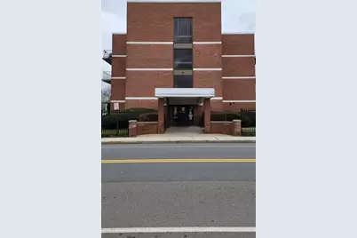 145 Pleasant St #408a, Marlborough, MA 01752 - Photo 1