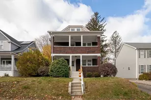 15 Rosemont Rd, Worcester, MA 01605 - Photo 1