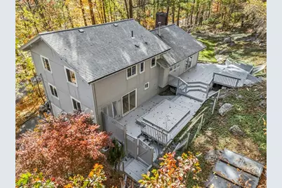 245 Brewer Street, Northborough, MA 01532 - Photo 1