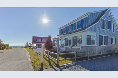 8 Wyndemere Bluffs Road, Harwich, MA 02646 - Photo 1