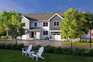 1 Maplewood Ln, Raynham, MA 02767 - Photo 1