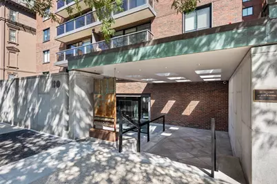 180 Beacon #9G, Boston, MA 02116 - Photo 1