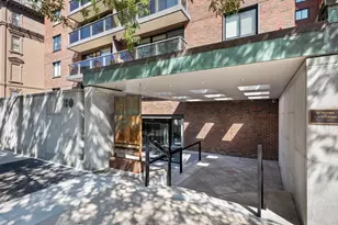 180 Beacon, Boston, MA 02116 - Photo 1