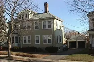 101 Lewis Rd, Belmont, MA 02478 - Photo 1