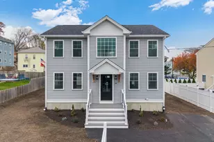 34 Alsop St, Fall River, MA 02723 - Photo 1