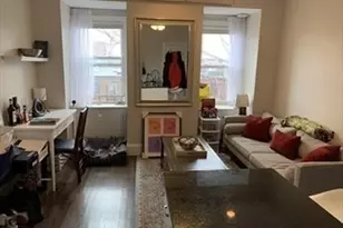 62 W Rutland Square, Boston, MA 02118 - Photo 1