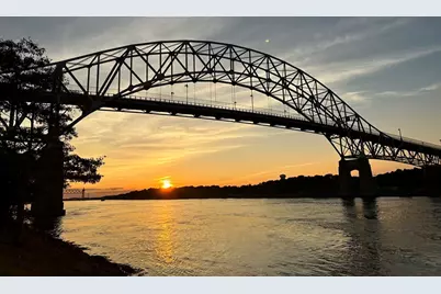 90-92 Sandwich Rd #9c, Bourne, MA 02532 - Photo 1