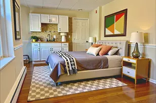 9 Bowdoin, Boston, MA 02114 - Photo 1