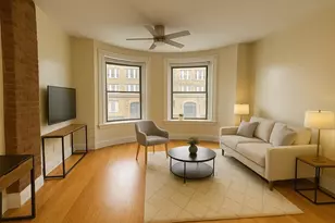 880 Huntington Ave, Boston, MA 02115 - Photo 1