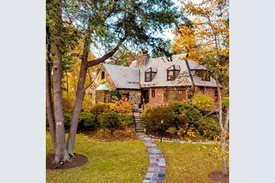 30 Prospect St, Winchester, MA 01890 - Photo 1