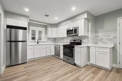 8 1/2 Intervale St #10 1/2, Quincy, MA 02169 - Photo 1