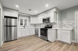 8 1/2 Intervale St, Quincy, MA 02169 - Photo 1