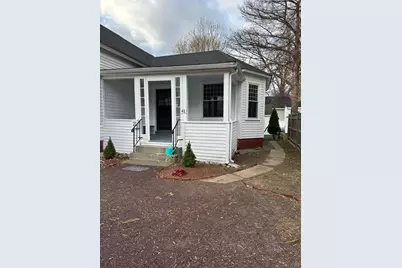 41 Prescott St #2, Reading, MA 01867 - Photo 1