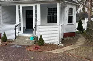 41 Prescott St, Reading, MA 01867 - Photo 1