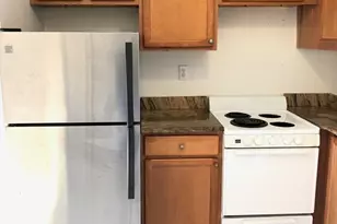 19 Vine St, Marblehead, MA 01945 - Photo 1