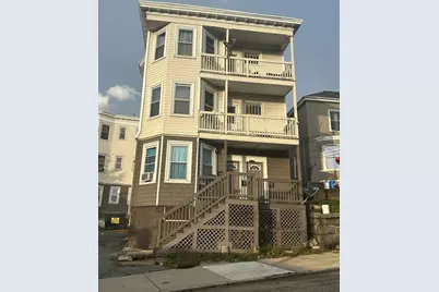 6-8 Beede Ave, Lynn, MA 01902 - Photo 1