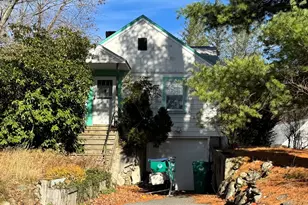 35 Richardson Rd, Fitchburg, MA 01420 - Photo 1