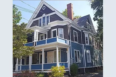 53 Bank #0, Attleboro, MA 02703 - Photo 1