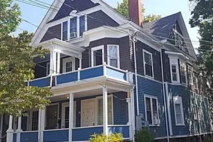 53 Bank, Attleboro, MA 02703 - Photo 1