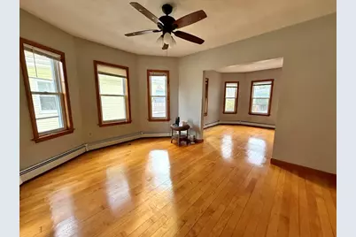 35 Irma Ave #1, Watertown, MA 02472 - Photo 1