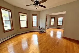 35 Irma Ave, Watertown, MA 02472 - Photo 1