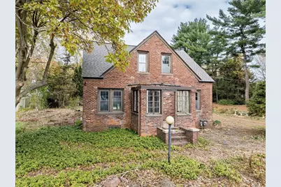 260 Porter Rd, East Longmeadow, MA 01028 - Photo 1