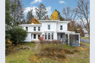 48 Gray St, Amherst, MA 01002 - Photo 1