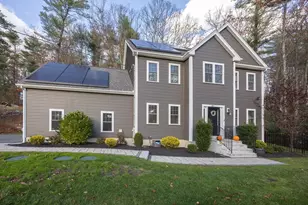 78A Fisher St, Medway, MA 02053 - Photo 1