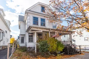 5 Fiske Terrace, Boston, MA 02134 - Photo 1