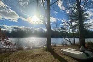 86 Lakeview Ave, Taunton, MA 02780 - Photo 1