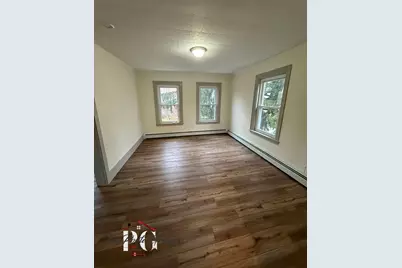 18 Railroad Ave. #2, Taunton, MA 02780 - Photo 1