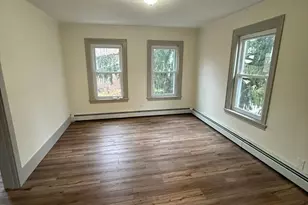 18 Railroad Ave, Taunton, MA 02780 - Photo 1