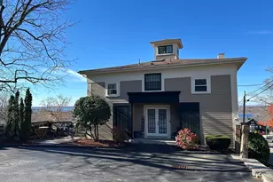 450 Rock St, Fall River, MA 02720 - Photo 1