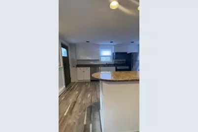 15 Webster #1, Newton, MA 02465 - Photo 1