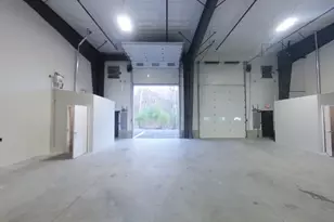 14R Concord St, North Reading, MA 01864 - Photo 1