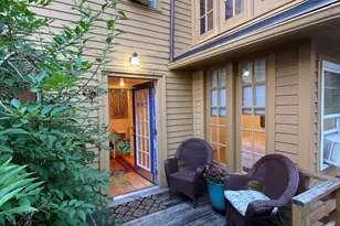 11 William St, Cambridge, MA 02139 - Photo 1