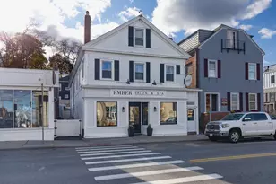 68 Court St, Plymouth, MA 02360 - Photo 1