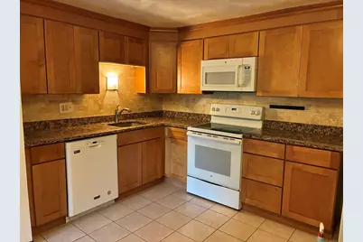 53 Swanson Court #36C, Boxborough, MA 01719 - Photo 1