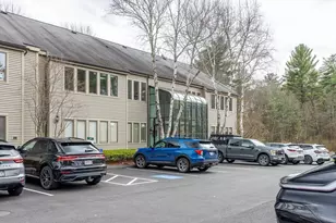 350 Park St, North Reading, MA 01864 - Photo 1