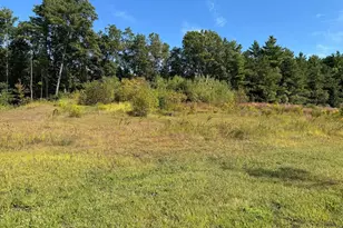 4 Fitch Farm Wy, Southampton, MA 01073 - Photo 1