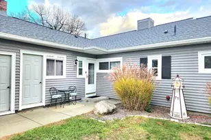 71 Greenwood Terrace, Chicopee, MA 01022 - Photo 1